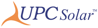 UPC Solar