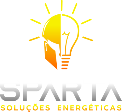 Sparta Soluções Energéticas