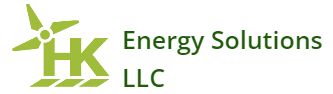 H & K Energy Solutions, LLC