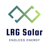 LRG Solar