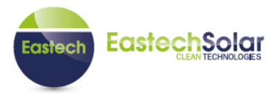 Eastech Electric S.A.U.