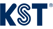 K.S. Terminals Inc.