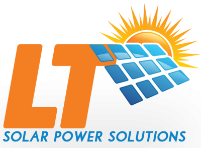 LT Solar Power Solutions