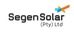 SegenSolar (Pty) Ltd