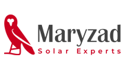 Maryzad Energy
