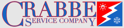 Crabbe Service Co. Inc.