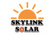 Skylink Solar Co., Ltd.