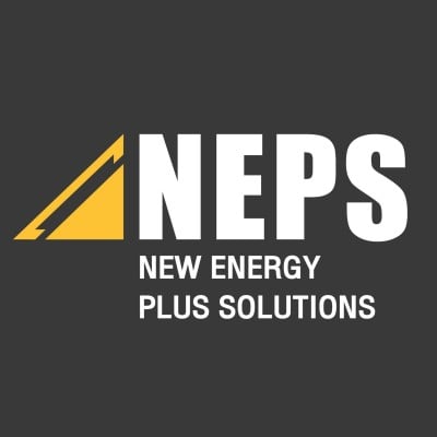 New Energy Plus Solutions Company Limited