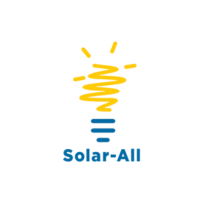 Solar-All