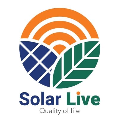 Solar Live Energy Co., Ltd.