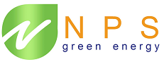 NPS Green Energy Company Limited