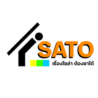 Sato-Power