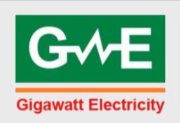 Gigawatt Electricity