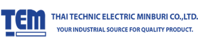 Thai Technic Electric Minburi Co., Ltd.