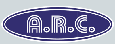 A.R.C. Solar