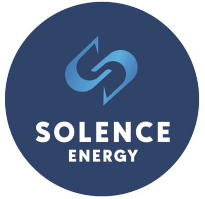Solence Energy Co., Ltd.