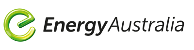 EnergyAustralia Pty Ltd (formerly Eko Energy)