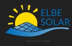 Elbe Solar GmbH