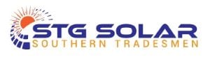 Southern Tradesmen Service Group (STG), LLC