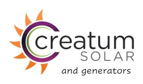 Creatum Solar