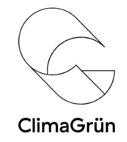 ClimaGrün GmbH