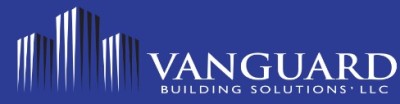 Vanguard Building Solutions, LLC