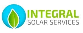 Integral Solar Services