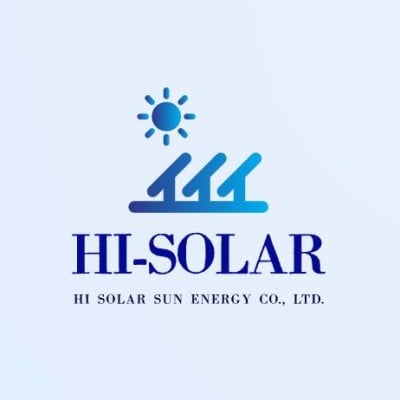 Hi-Solar Thailand