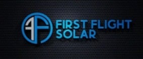 First Flight Solar LLC