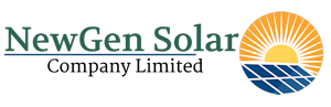 NewGen Solar Co., Ltd.