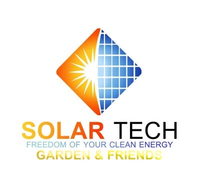 Solar Tech | Solar System Installers | Thailand