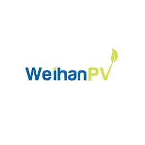 Anhui Weihan Imp & Exp. Co., Ltd.