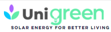 Unigreen Power Co., Ltd.