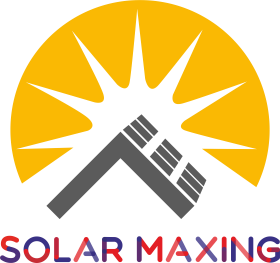 Solar Maxing