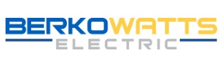 Berkowatts Electric, LLC