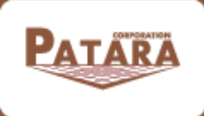 Patara Corporation Co., Ltd.