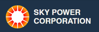 Sky Power Corporation Co., Ltd.