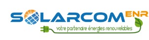 Solarcom-ENR