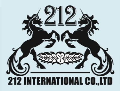 212 International Co., Ltd. | Solar System Installers | Thailand