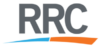 RRC Power & Energy, LLC