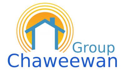 Chaweewan Group