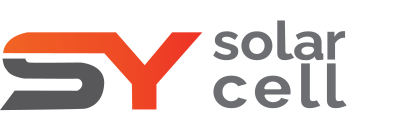 SY Connext (Thailand) Co., Ltd.