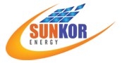 Sunkor Energy Co., Ltd.