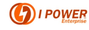 iPower Enterprise Co., Ltd.