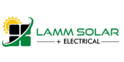 LAMM Solar and Electrical