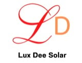 Lux Dee Solar