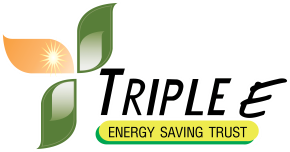 Triple E Energy Plus Co., Ltd.
