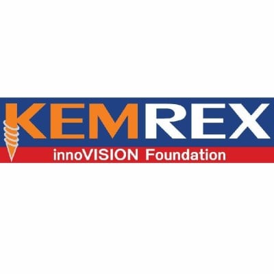 Kemrex Company Limited