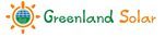 Greenland Solar Co., Ltd.