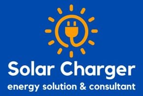 Solar Charger Energy Solution & Consultant